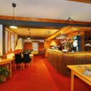 Foto: ©Hotel Hradec