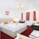 Foto: ©Hotel Hradec