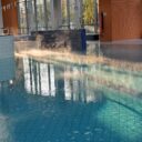 wellness centrum bruntál