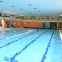 Wellness centrum Bruntál