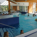 Wellness centrum Bruntál