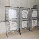 Dílna ručního papíru Litoměřice