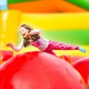 Hopsaland je součástí outletového a zábavního centra POP Airport. Foto: ©Hopsaland