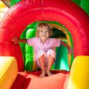 Hopsaland je součástí outletového a zábavního centra POP Airport. Foto: ©Hopsaland