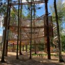 Foto: ©Park Na Větvi