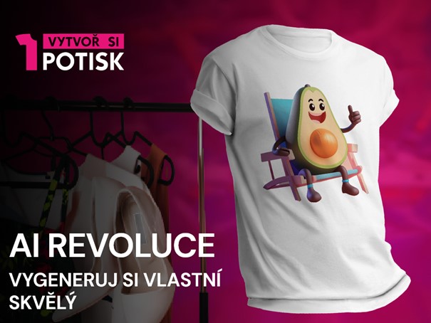 Zdroj: Vytvorsipotisk.cz