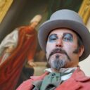 Pohádková Kačina. Foto: Národní zemědělské muzeum