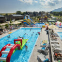 Foto: ©Demänová Rezort