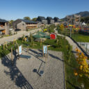 Foto: ©Demänová Rezort