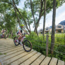 Foto: ©Demänová Rezort