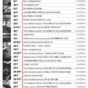 Muzeum žije. Foto: Městské muzeum Brno