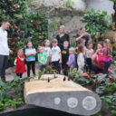 Papilonia - motýlí dům Liberec