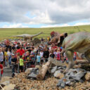 Skaláčkův minifestiválek_ foto: © Skalka Ostrava