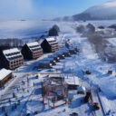 Foto: ©Demänová Rezort