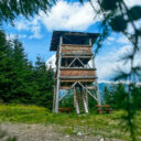 Foto: ©Region Liptov