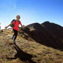 Foto: ©Region Liptov