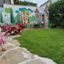 Pohádkové muzeum Duchcov. Foto: © H. Ryklová