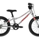 Dětské kolo Amulet 16 Youngster belt