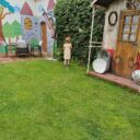 Pohádkové muzeum Duchcov. Foto: © H. Ryklová