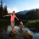 Foto: ©Region Liptov