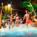 Foto: ©Region Liptov