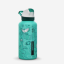 Turistická láhev Decathlon. Foto: © Decathlon