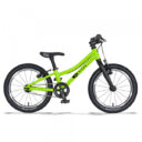 Dětské kolo Kubikes 16s_14