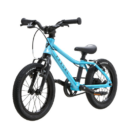 Dětské kolo Rascal 14