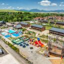 Foto: ©Demänová Resort