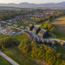 Foto: ©Demänová Resort