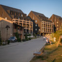 Foto: ©Demänová Resort