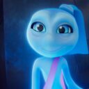 Elli a parta příšeráků. Foto: ©Forum film