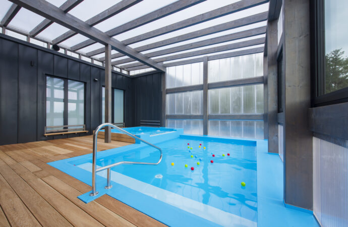 Foto: ©Demänová Resort 