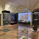 Zažijte hornická dobrodružství ve výstavě POKLADY ZEMĚ