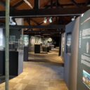 Zažijte hornická dobrodružství ve výstavě POKLADY ZEMĚ