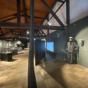 Zažijte hornická dobrodružství ve výstavě POKLADY ZEMĚ