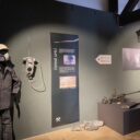 Zažijte hornická dobrodružství ve výstavě POKLADY ZEMĚ