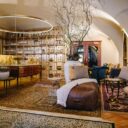 Foto: ©Kounický dvůr