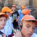 Foto: ©Strašidelná Praha