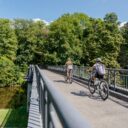 Podél Chrudimky. Foto: ©Michal Král