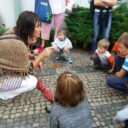 Foto: ©Strašidelná Praha