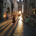 Foto: ©Strašidelná Praha