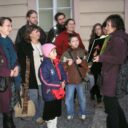 Foto: ©Strašidelná Praha