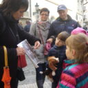 Foto: ©Strašidelná Praha