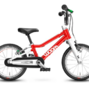 Dětské kolo Woom 2