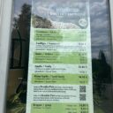 Zoo Drážďany. Foto: K. Pekařová