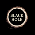 Black Hole