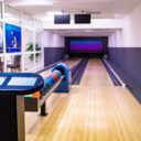 Foto: ©Hotel Zátiší ve Špindlerově Mlýně