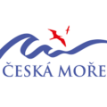 Česká moře