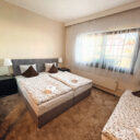 Foto: ©Penzion a restaurace Black Hole